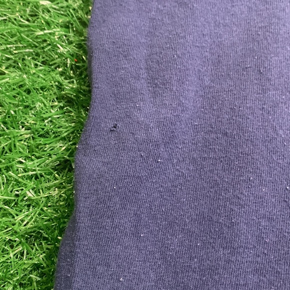 DC JUSTICE LEAGE SIX FLAGS Tee 🔥 - Picture 6 of 7